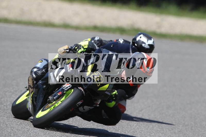 /11 29.04.2025 PROMAX ADR/Gruppe gruen/22